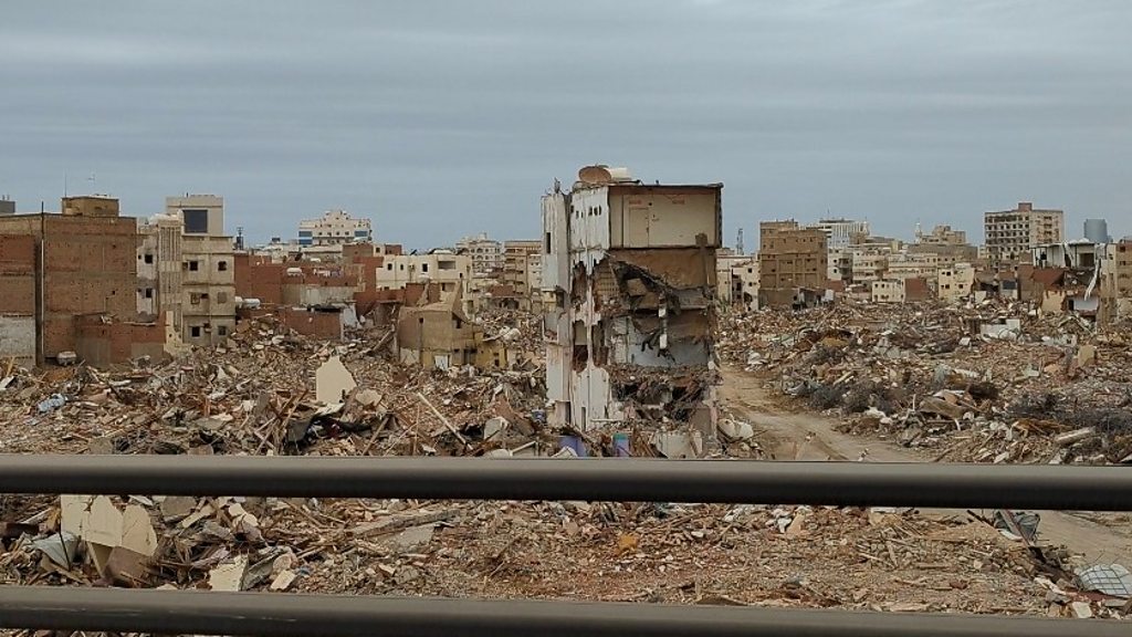 عودة هدد جدة