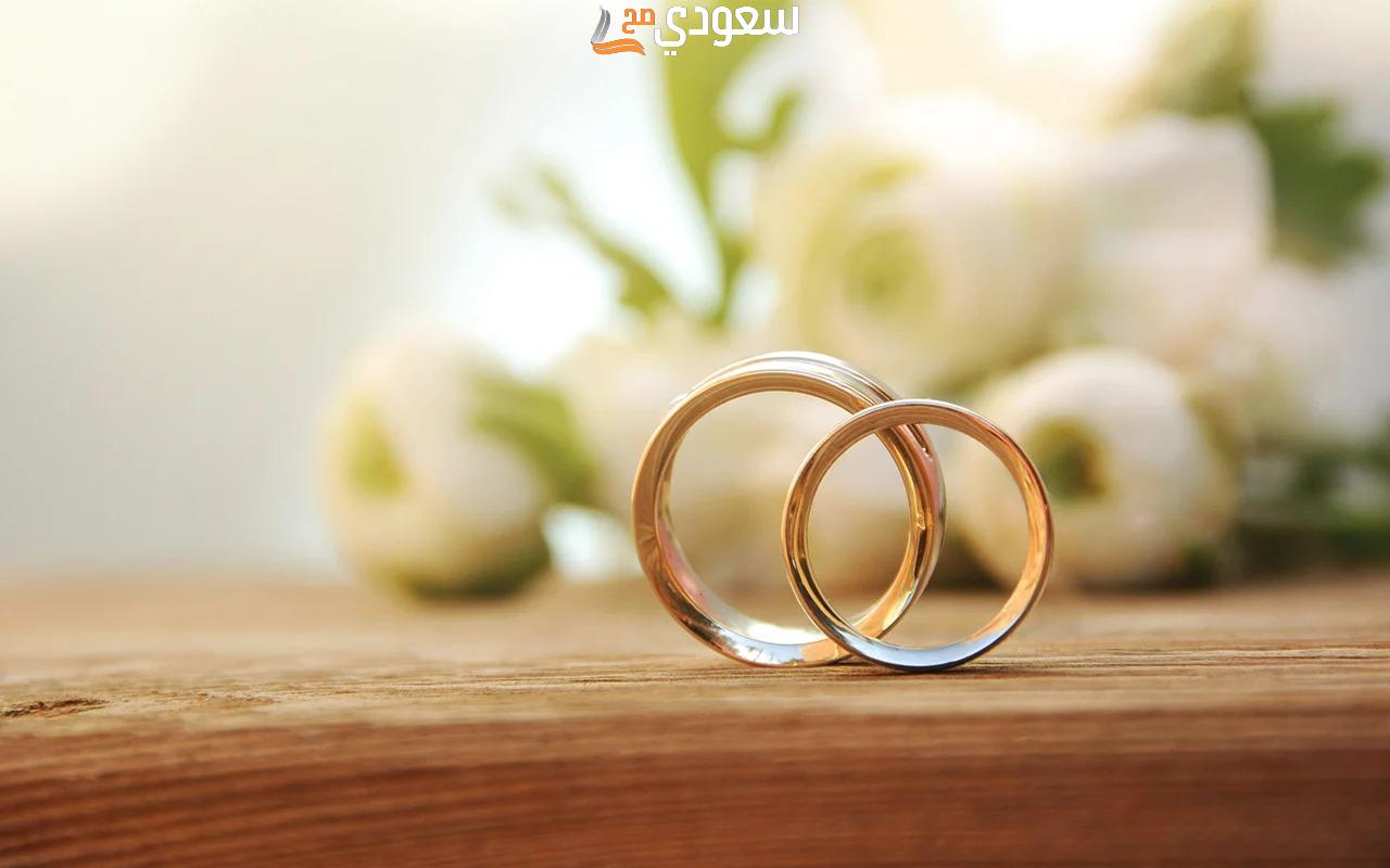 أرقام خطابات في جدة لوجه الله