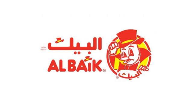 أقرب بيك من موقعي الحالي الآن