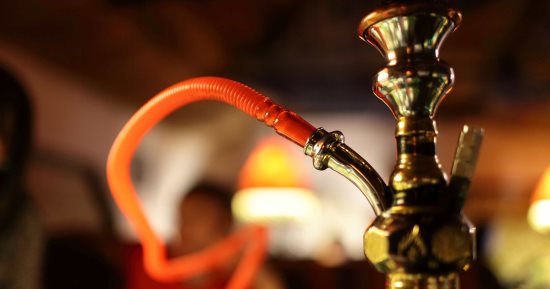 أقرب محل معسلات من موقعي الحالي الآن