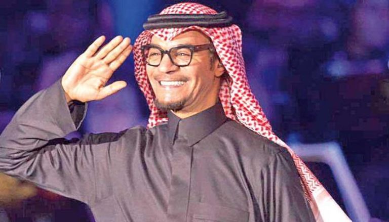 أين ولد رابح صقر في أي دولة