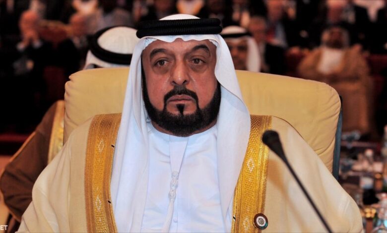 اتحاد الشنافر الكونفدرالي