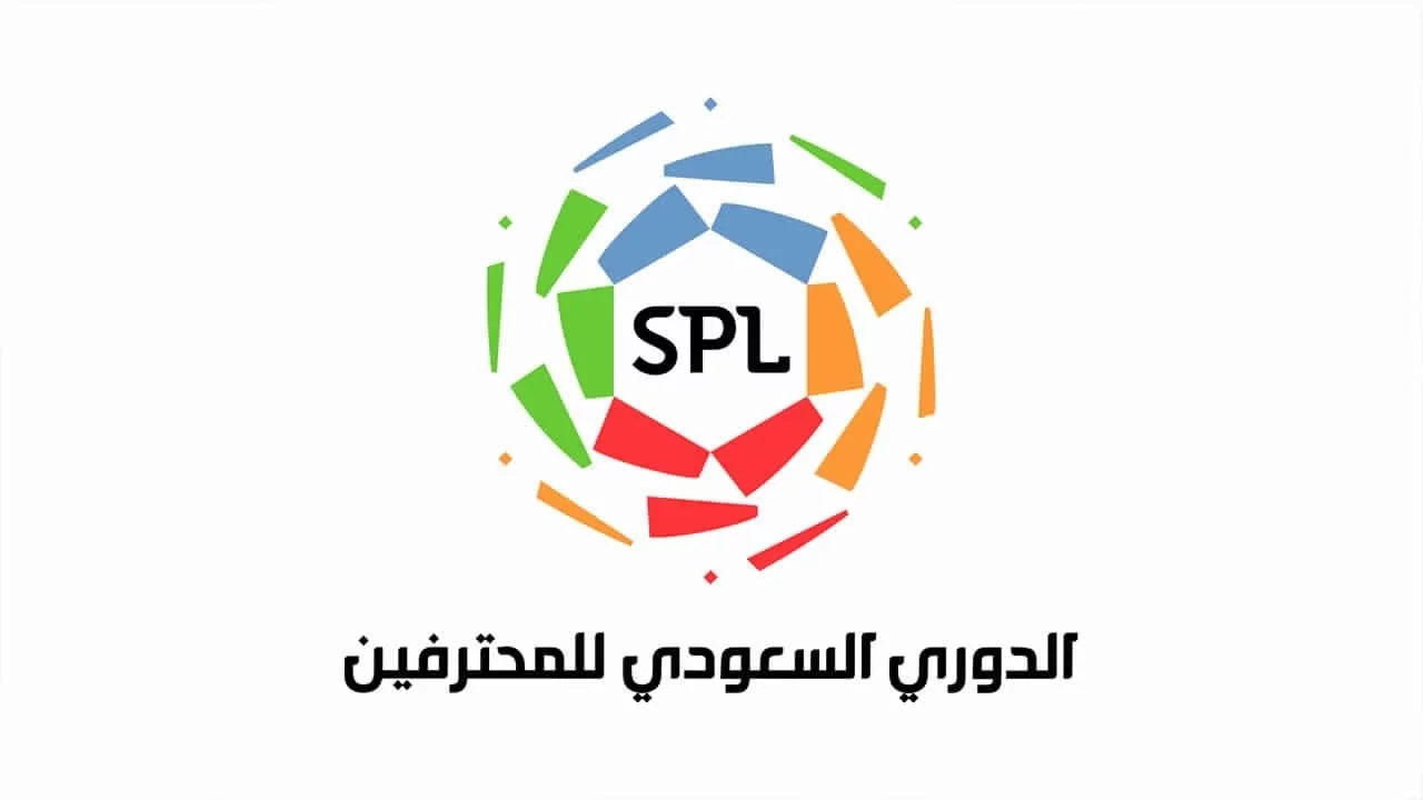 اسماء الأندية السعودية ومناطقها وجدول الترتيب حسب الأقدمية