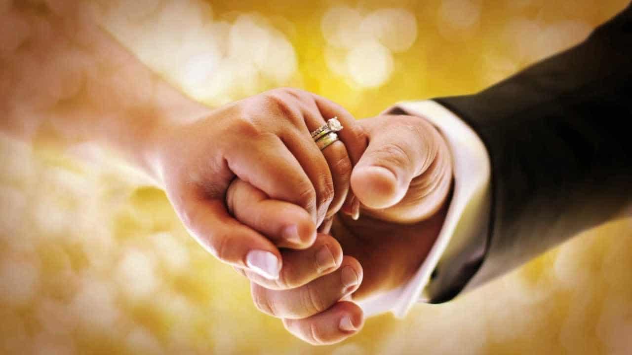 الحقوق الخاصة بوزارة الداخلية تصريح زواج