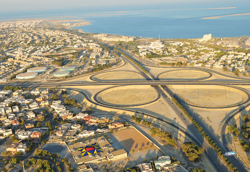 الرمز البريدي للجبيل والأحياء التابعة لها Maazel Asser Postal Code