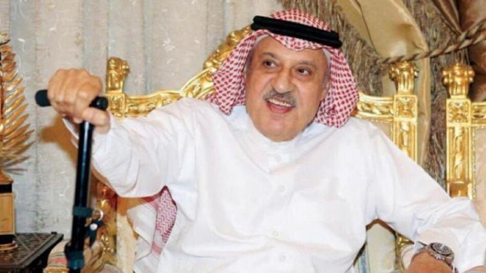 الزياني وش يرجعون.. معلومات عن الزياني