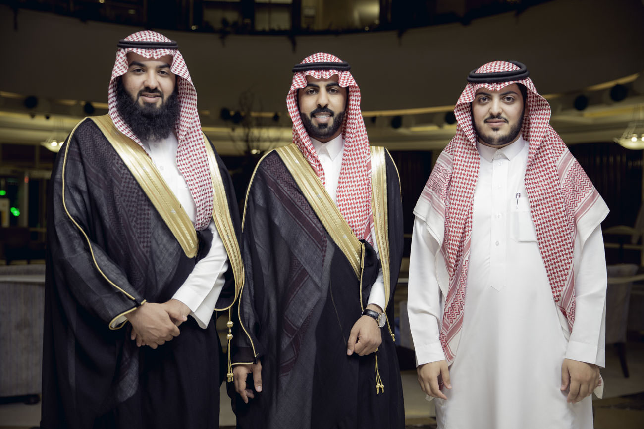 بن بتلاء وش يرجع