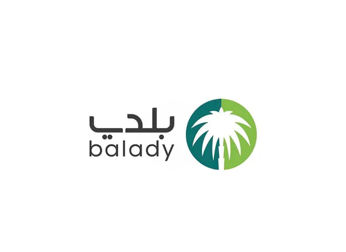 تجديد شهادة صحية أونلاين عبر منصة بلدي