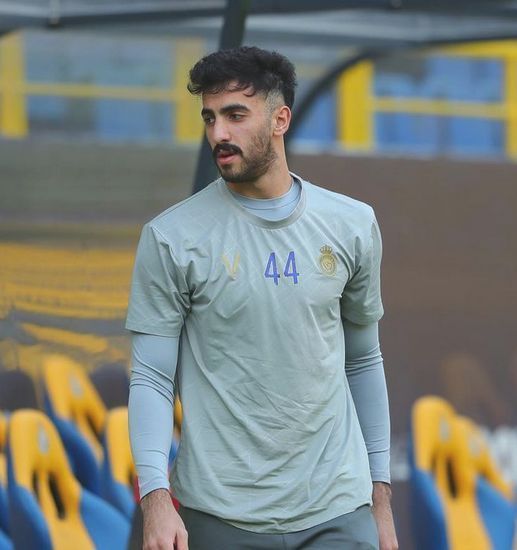 خلفيات وصور نواف العقيدي لاعب كرة القدم بجودة عالية خلفيات وصور نواف العقيدي لاعب كرة القدم بجودة عالية