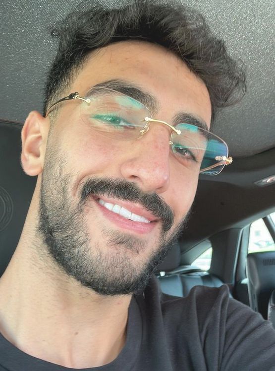 خلفيات وصور نواف العقيدي لاعب كرة القدم بجودة عالية خلفيات وصور نواف العقيدي لاعب كرة القدم بجودة عالية