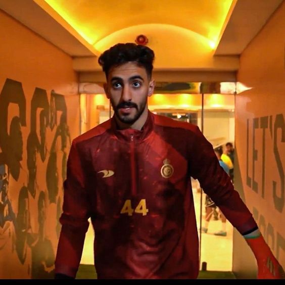 خلفيات وصور نواف العقيدي لاعب كرة القدم بجودة عالية خلفيات وصور نواف العقيدي لاعب كرة القدم بجودة عالية