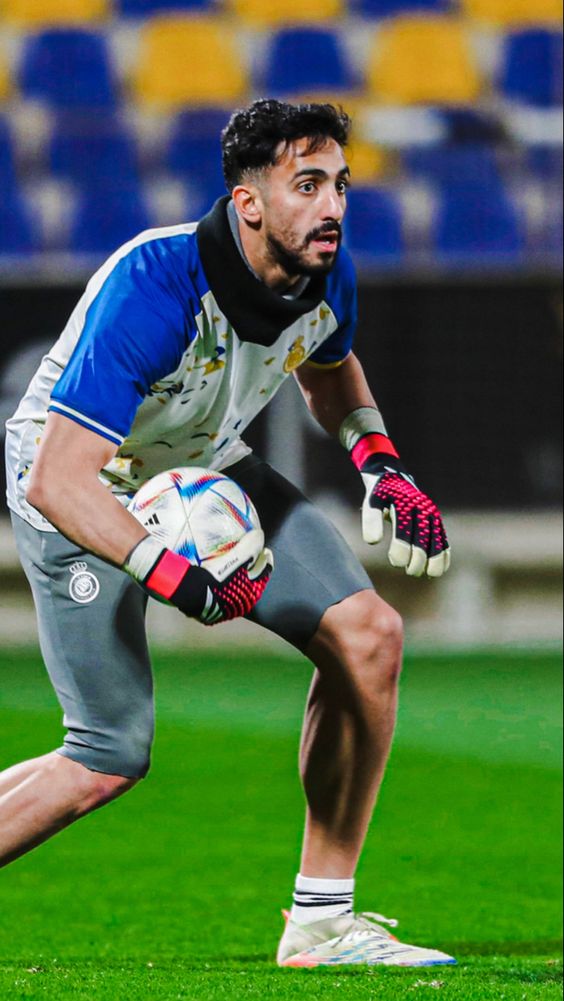 خلفيات وصور نواف العقيدي لاعب كرة القدم بجودة عالية خلفيات وصور نواف العقيدي لاعب كرة القدم بجودة عالية