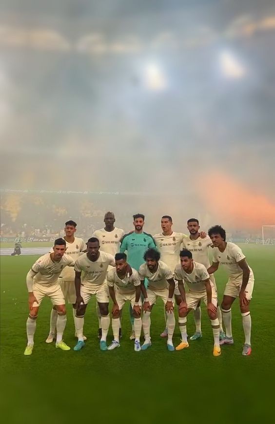 خلفيات وصور نواف العقيدي لاعب كرة القدم بجودة عالية خلفيات وصور نواف العقيدي لاعب كرة القدم بجودة عالية