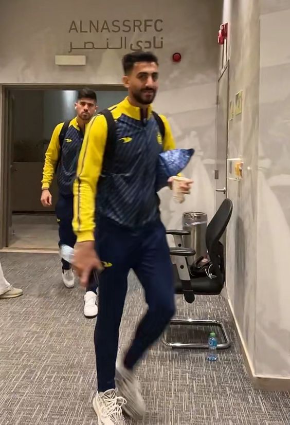 خلفيات وصور نواف العقيدي لاعب كرة القدم بجودة عالية خلفيات وصور نواف العقيدي لاعب كرة القدم بجودة عالية