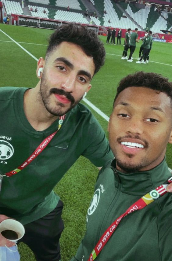 خلفيات وصور نواف العقيدي لاعب كرة القدم بجودة عالية خلفيات وصور نواف العقيدي لاعب كرة القدم بجودة عالية