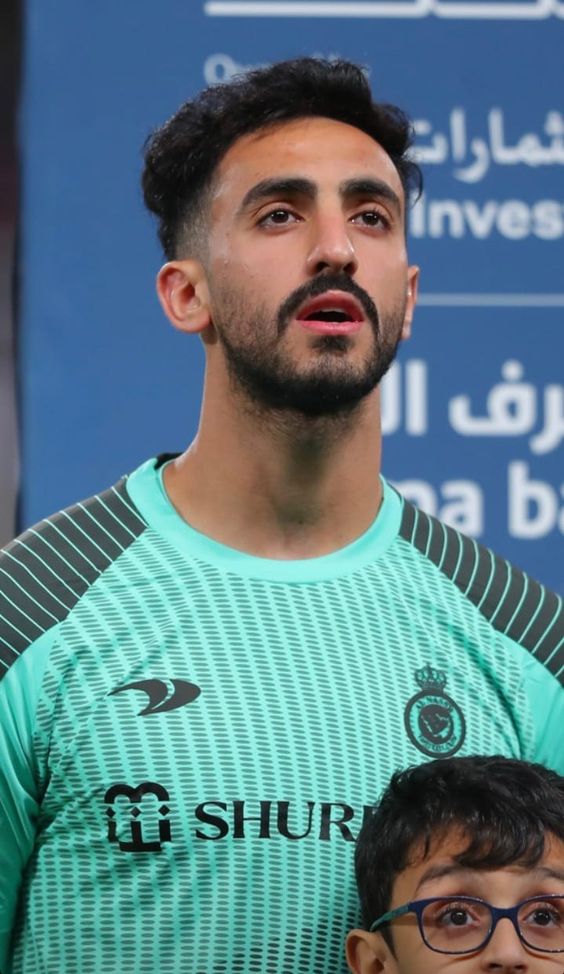 خلفيات وصور نواف العقيدي لاعب كرة القدم بجودة عالية خلفيات وصور نواف العقيدي لاعب كرة القدم بجودة عالية