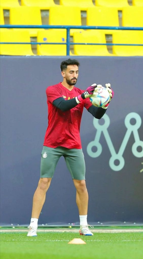 خلفيات وصور نواف العقيدي لاعب كرة القدم بجودة عالية خلفيات وصور نواف العقيدي لاعب كرة القدم بجودة عالية