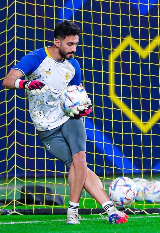 خلفيات وصور نواف العقيدي لاعب كرة القدم بجودة عالية خلفيات وصور نواف العقيدي لاعب كرة القدم بجودة عالية