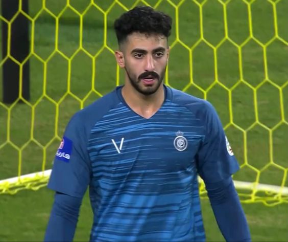 خلفيات وصور نواف العقيدي لاعب كرة القدم بجودة عالية خلفيات وصور نواف العقيدي لاعب كرة القدم بجودة عالية