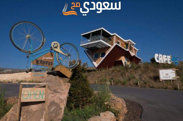 ديكورات كافيهات غير مكلفة
