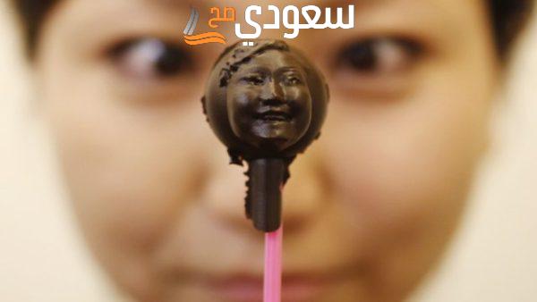 ديكورات كافيهات غير مكلفة