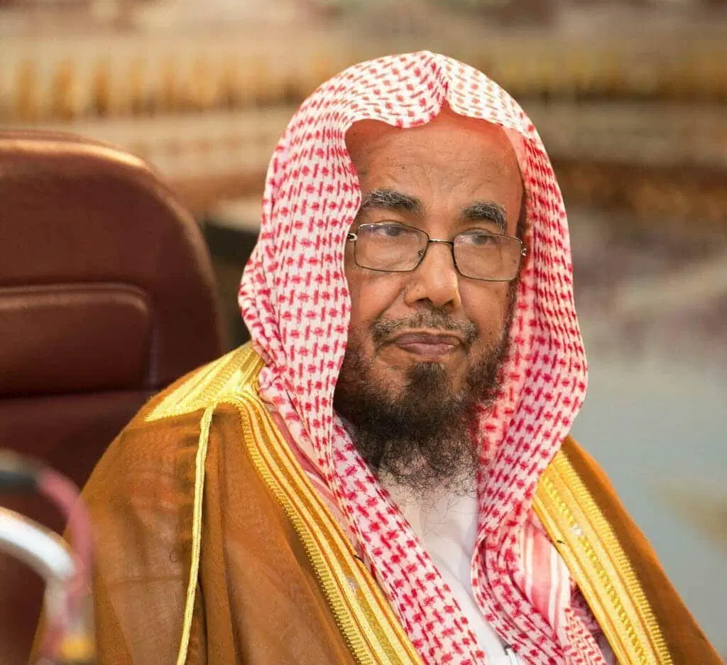 رقم الشيخ عبد الله المطلق للفتاوى 2023 واتس