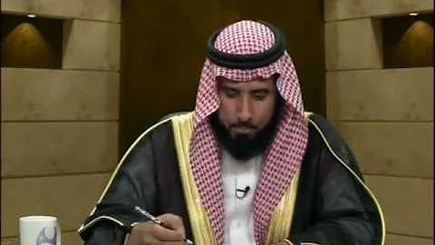 رقم الشيخ ناصر الرميح