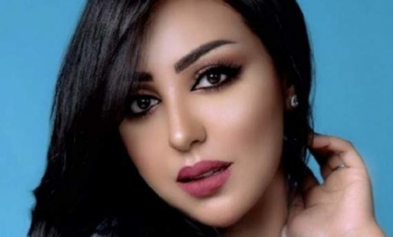 ريماس منصور قبل وبعد