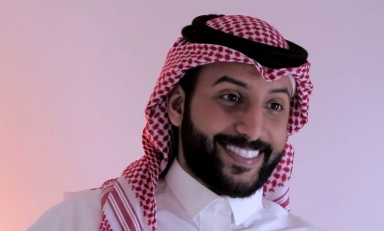 سبب انفصال محمد آل سعيد وحنان عبد السلام مشاهير التواصل الاجتماعي