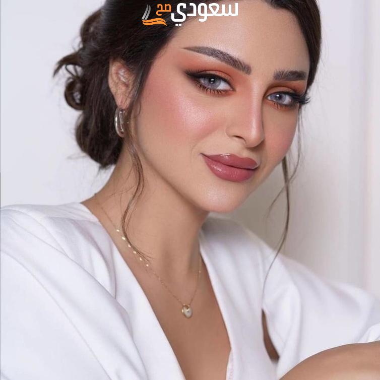 سبب وفاة السعودية رهف وما هو مرضها