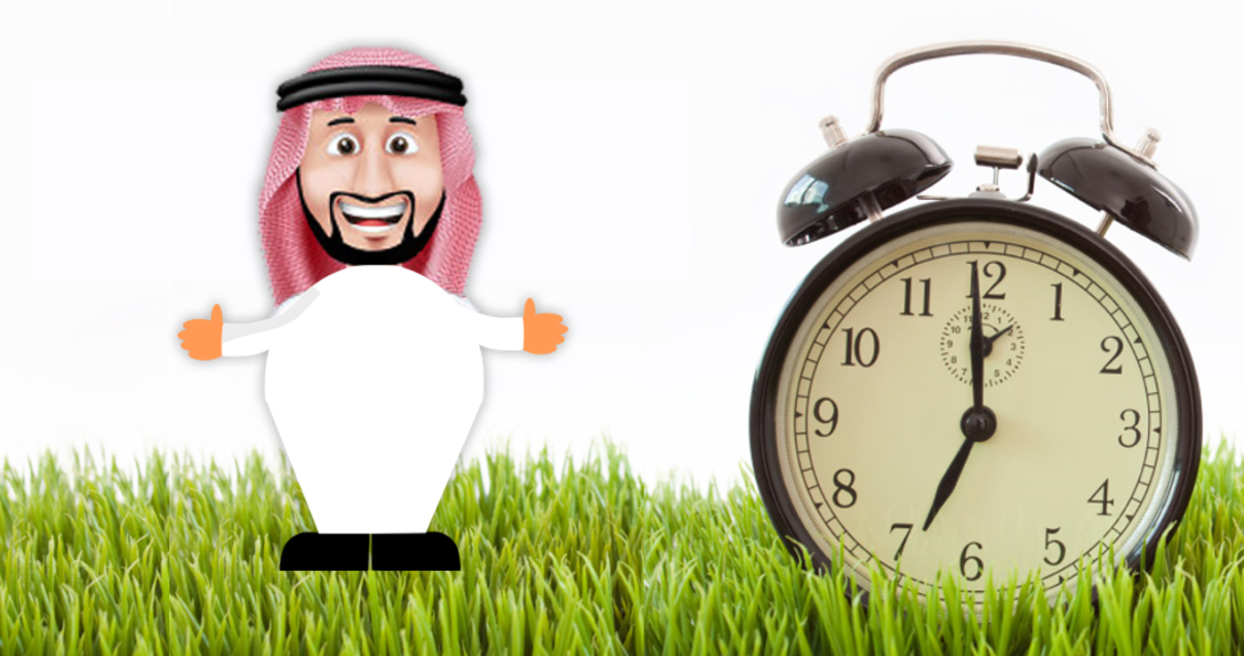 شرح نص المادة 24 من نظام العمل السعودي