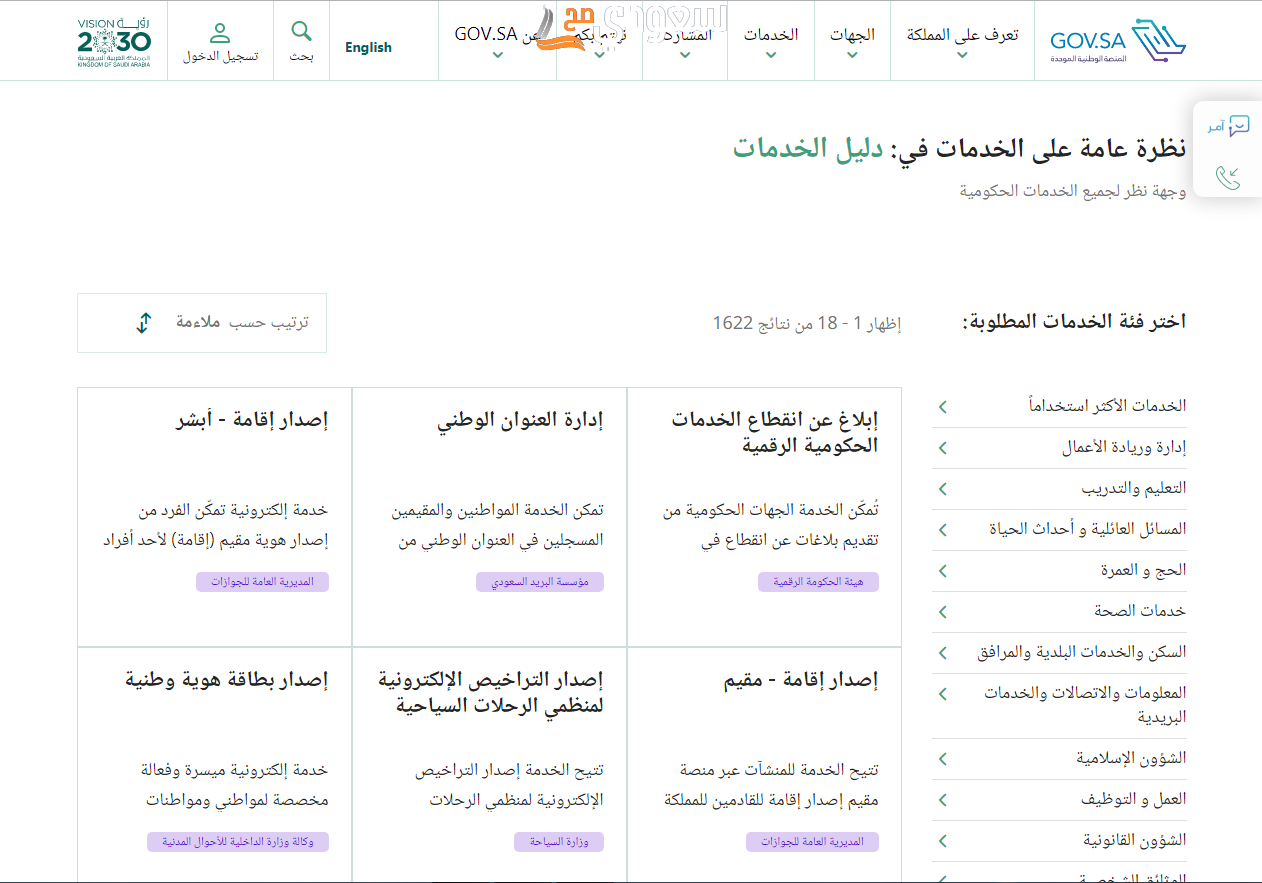 شروط زواج السعودية من أجنبي خارج المملكة
