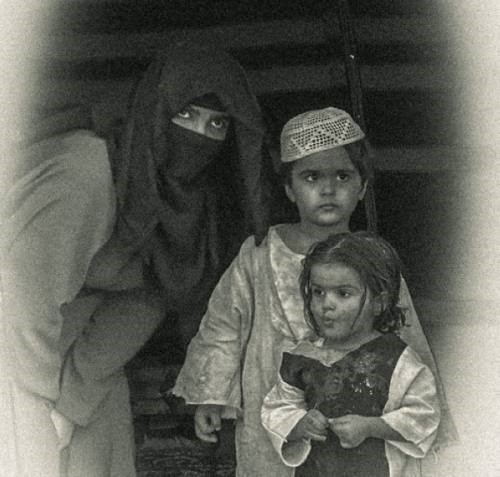 صور سارة الودعاني يوم التأسيس ومن هي شبيهتها صور سارة الودعاني يوم التأسيس ومن هي شبيهتها