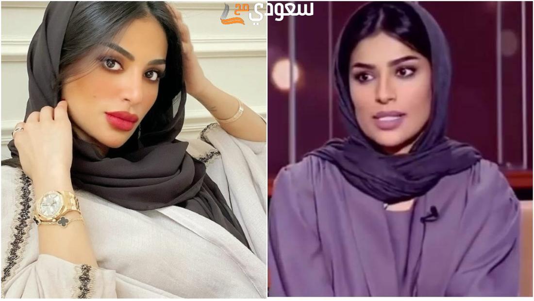 صور فاطمة الانصاري بدون فلتر