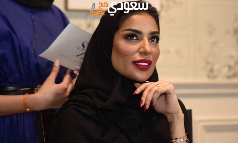 صور فاطمة الانصاري بدون فلتر