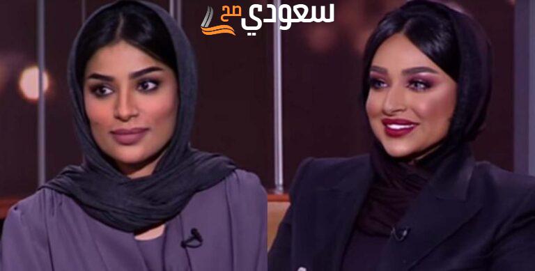 صور فاطمة الانصاري بدون فلتر
