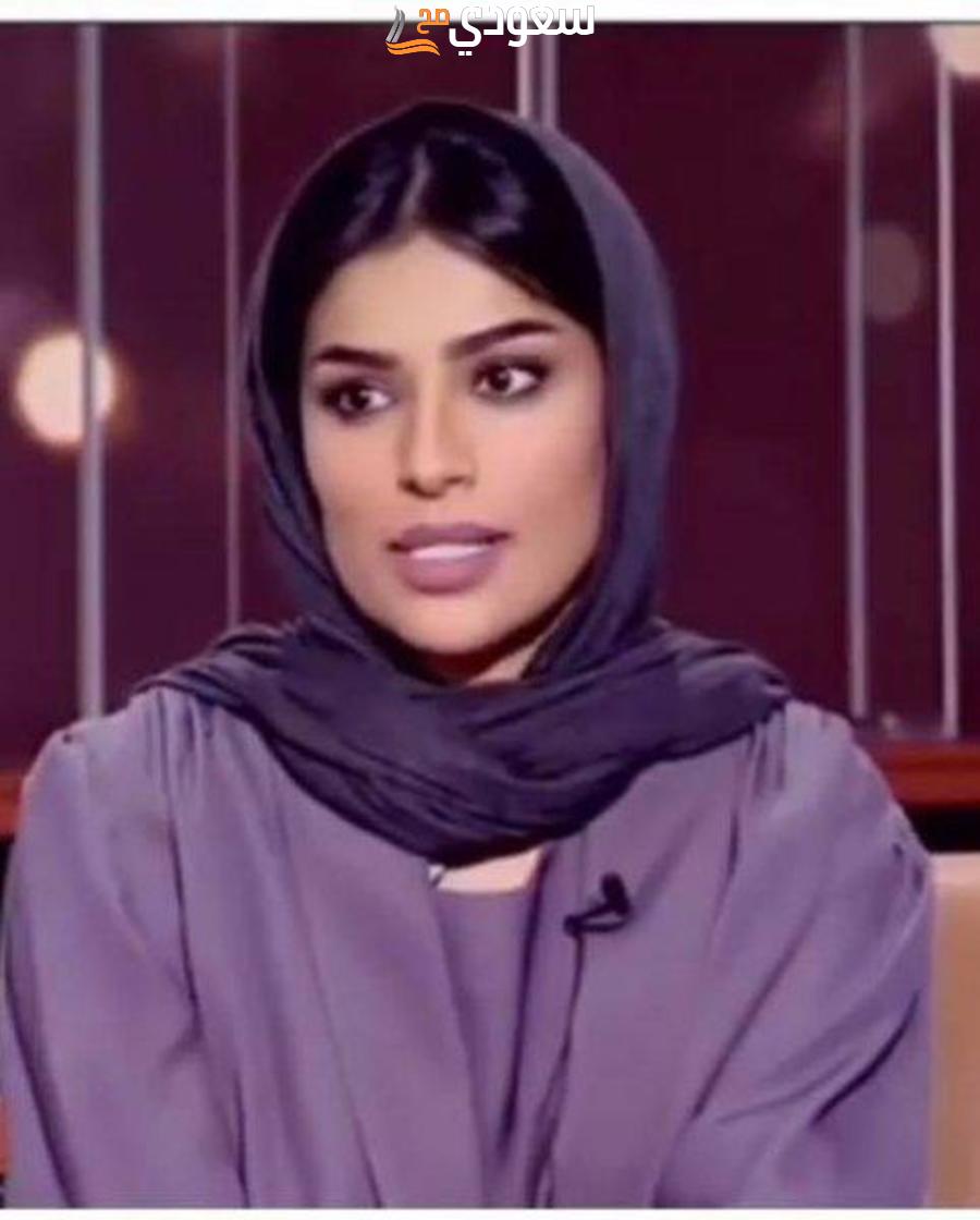 صور فاطمة الانصاري بدون فلتر