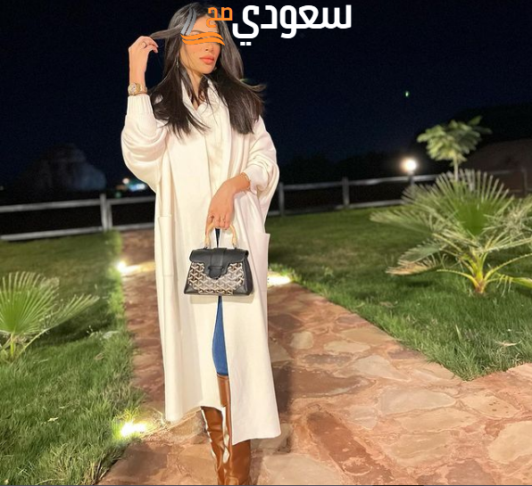 صور فاطمة الانصاري بدون فلتر