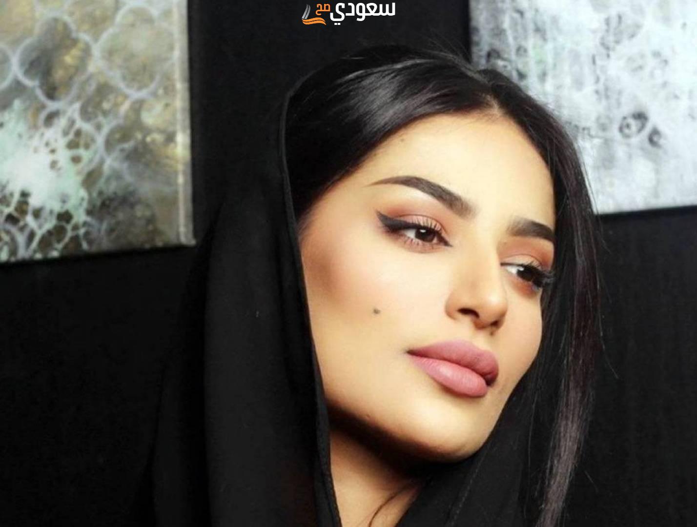صور فاطمة الانصاري بدون فلتر