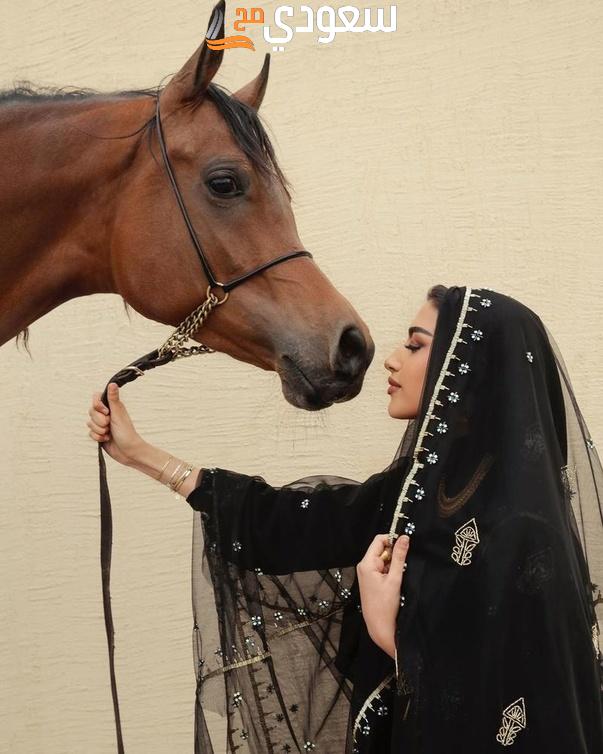 صور يارا النملة يوم التأسيس
