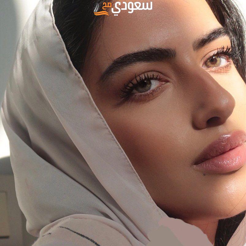 صور يارا النملة يوم التأسيس