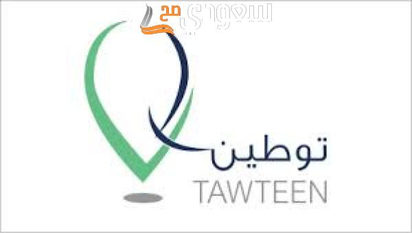 طاقات توطين
