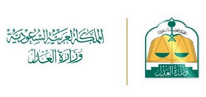 طريقة تحديث الصك العقاري 1445 إلكترونيًا