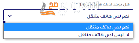 طريقة معرفة رقم الجوال تابع لأي شركة