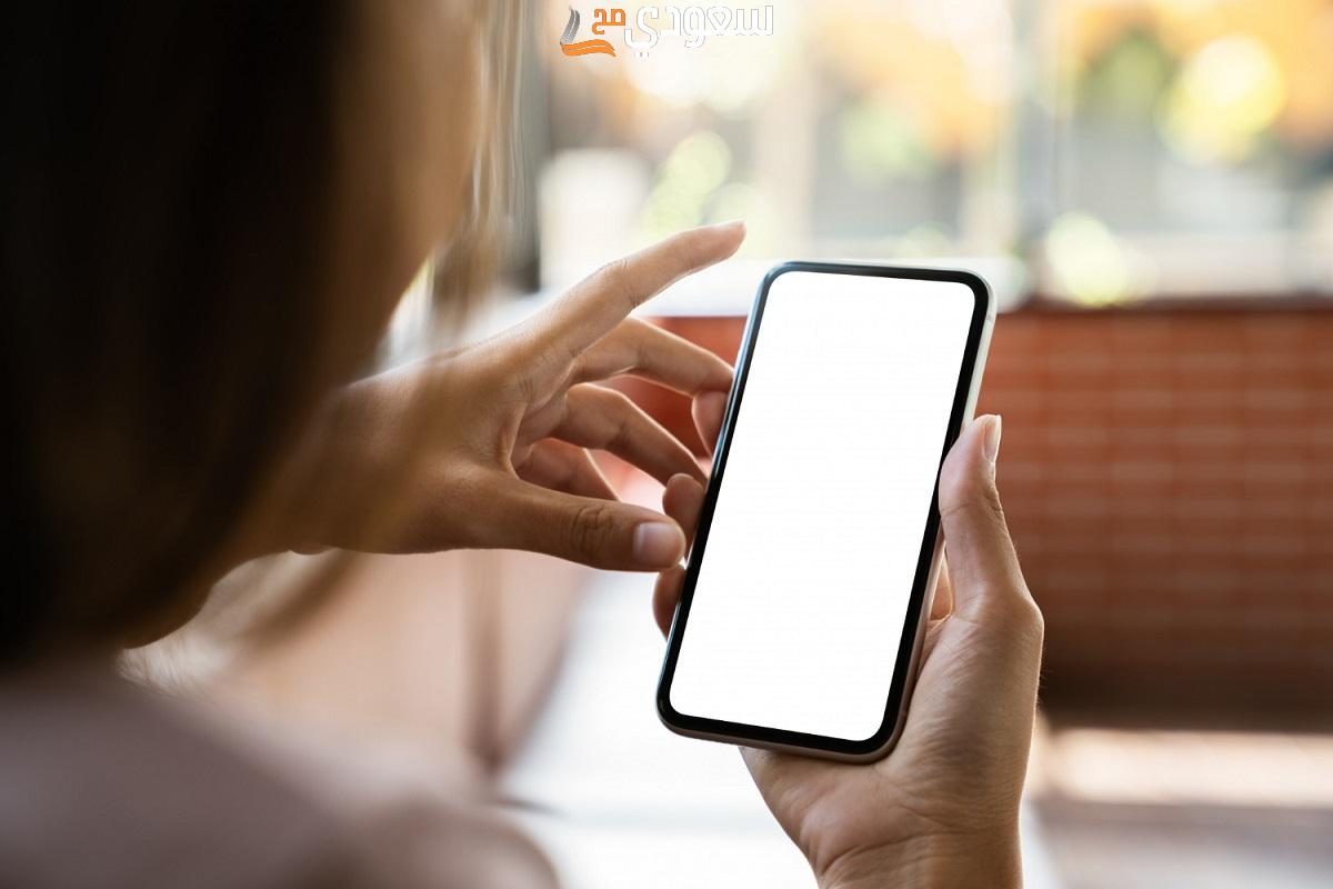 طريقة معرفة رقم الجوال تابع لأي شركة