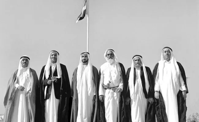 قبيلة زهران وش يرجعون.. جميع المعلومات عن قبيلة زهران