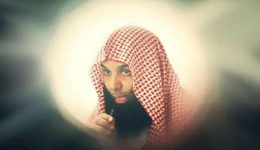 قول العلماء في خالد الراشد