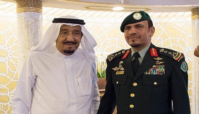 كم راتب جندي اول وزارة الدفاع مع البدلات