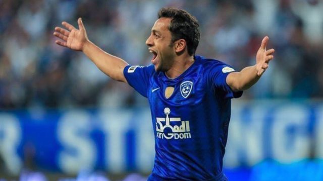 كم عدد بطولات محمد الشلهوب كم عدد بطولات محمد الشلهوب