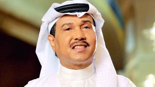 كم عمر محمد عبده الحقيقي 2023 وما أشهر أعماله الفنية؟